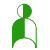 会社ロゴ