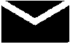メール
