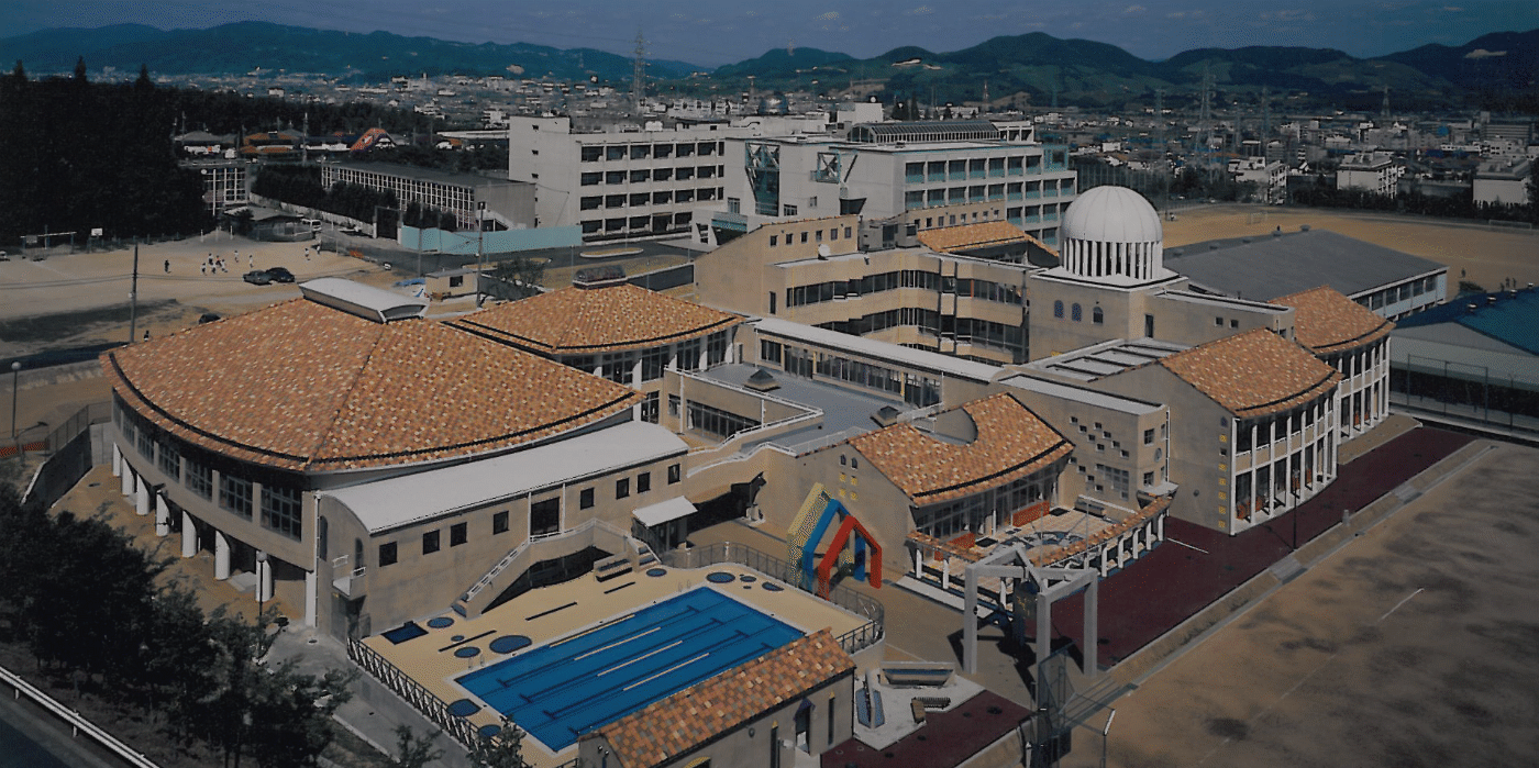 PL学園