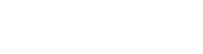 自然建築