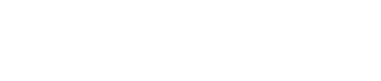 宙に浮く瓦