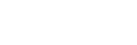 比例と曲線