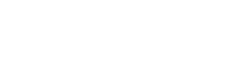 二手先