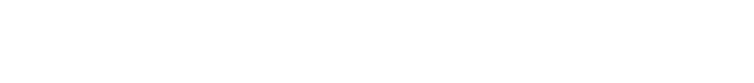 感動を