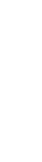 共演の美