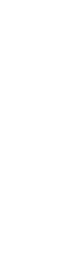 夢創人