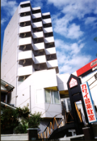 阿波中01