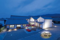 吉田