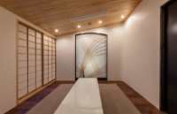 寺