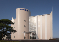 阿波中01
