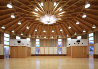江原