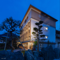 藍住体育館02