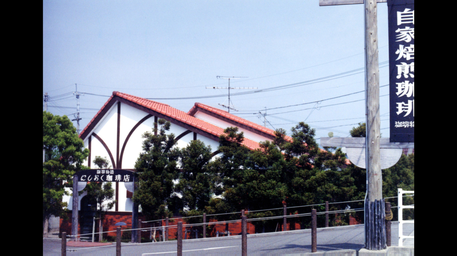 藍住町民体育館01