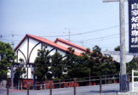 農業01