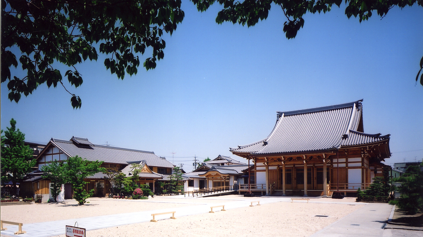 藍住町民体育館01