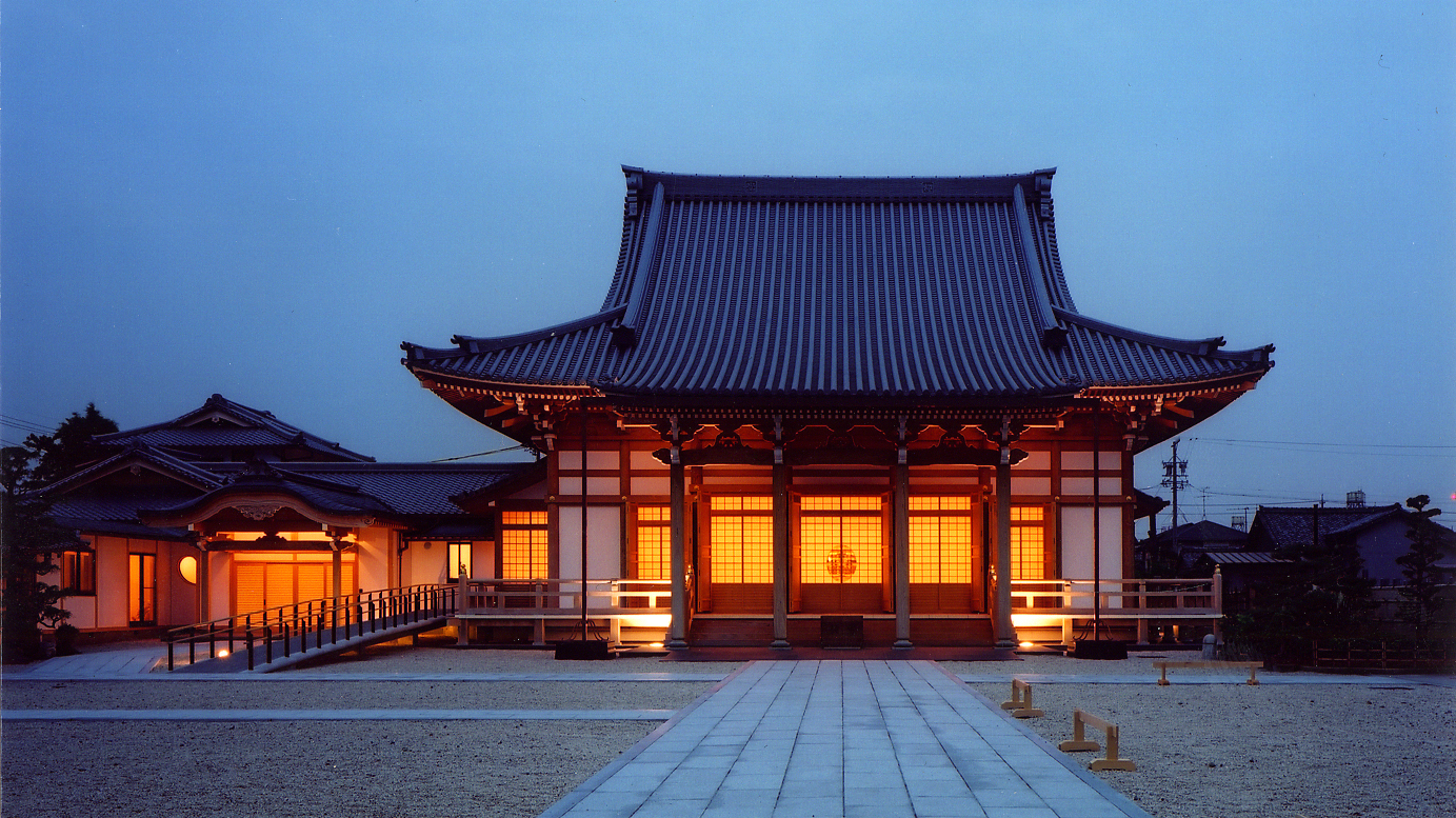 藍住町民体育館02