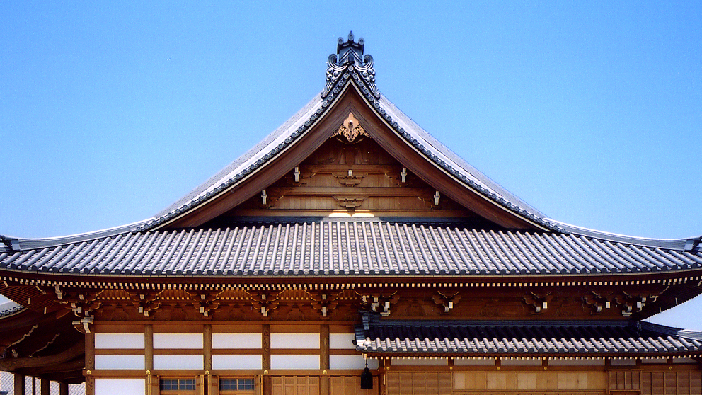 藍住町民体育館03