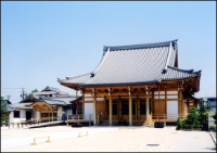 藍住体育館01