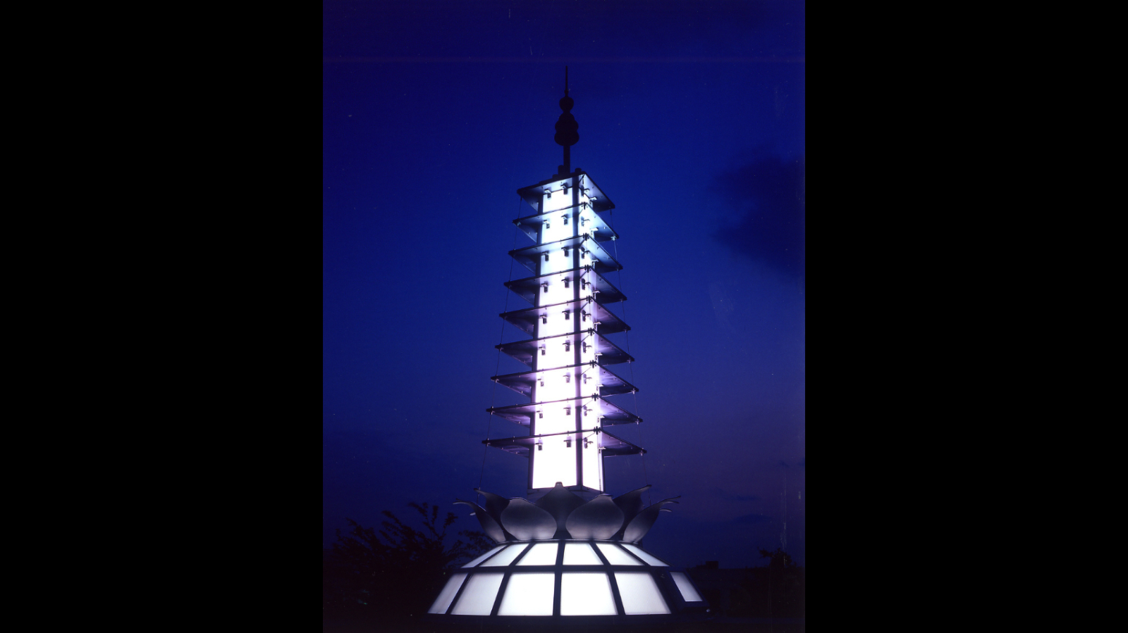 阿波中03