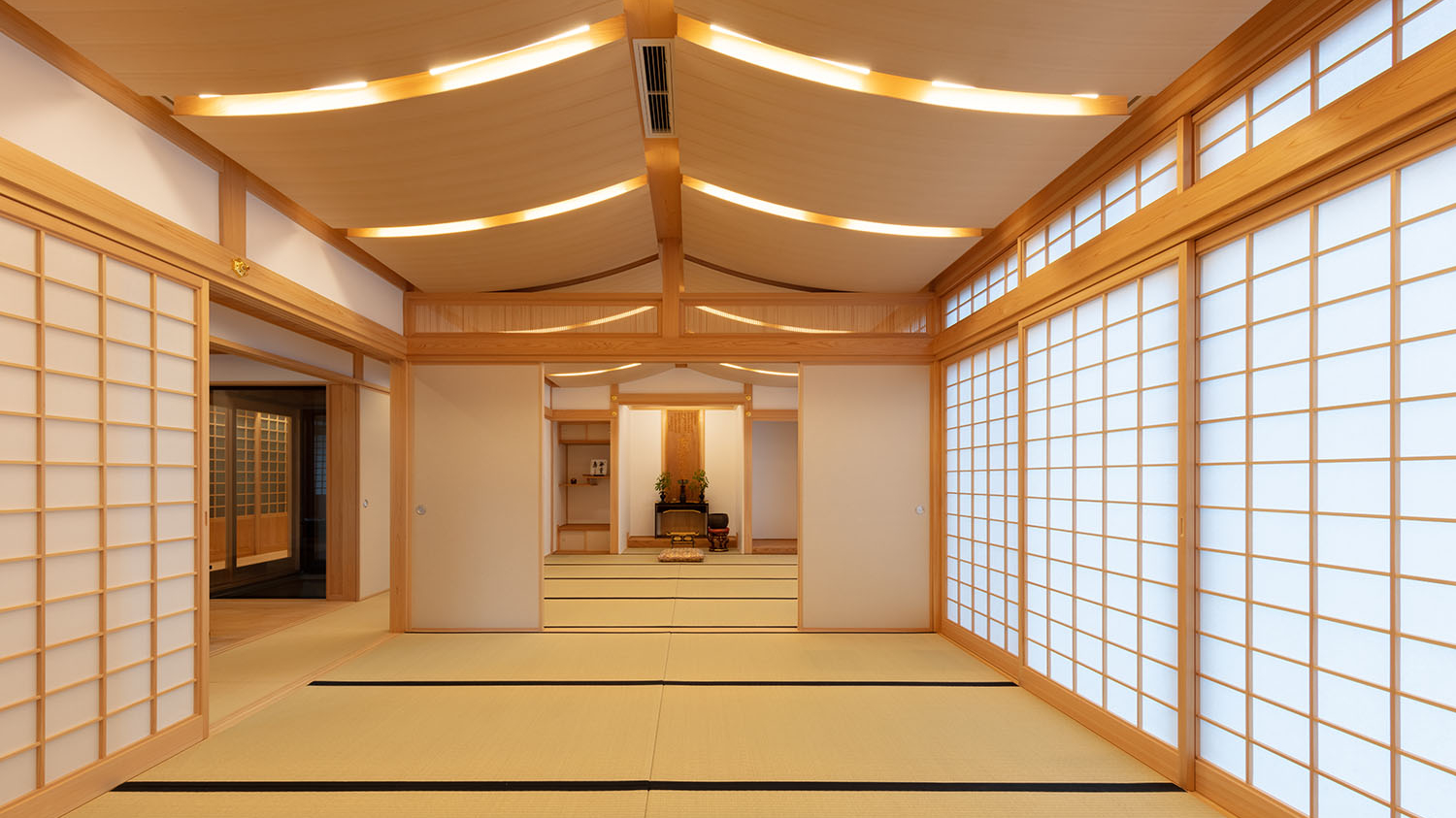 藍住町民体育館02