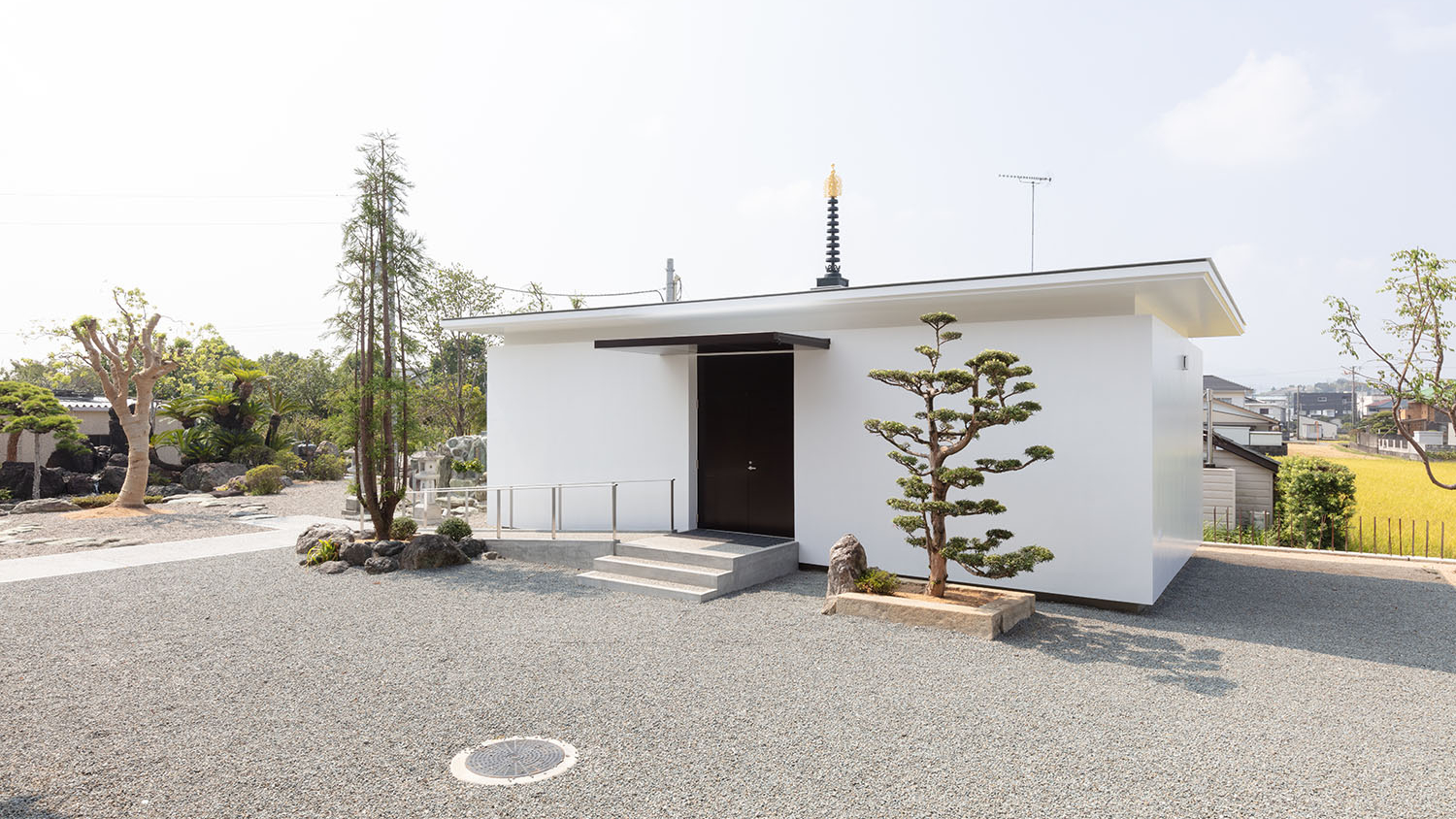 藍住町民体育館03