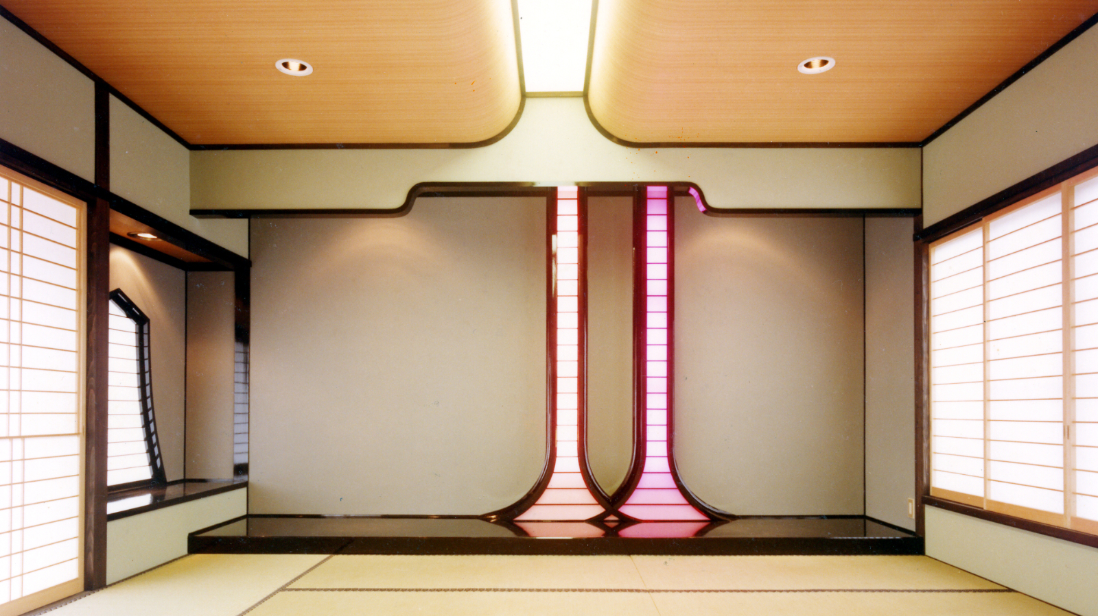 藍住町民体育館03
