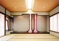 農業01