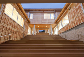 学校