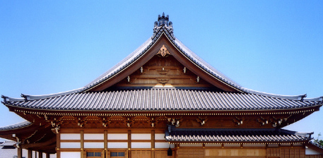 寺