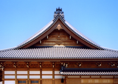 寺